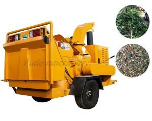 What are the factors that affect the price of b...