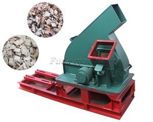 What Is The Best Wood Chipper To Buy
