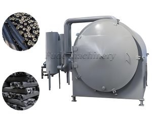 What are the factors that affect the price of c...