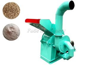 Which crusher is best