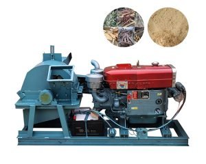 What are the advantages and characteristics of ...