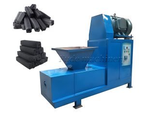 Safety issues to be noted during the production...