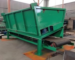 Which type of wood is suitable for processing w...