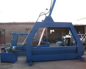 What safety issues should be paid attention to ...