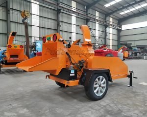 What is the difference between a tree branch cr...