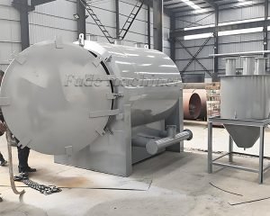 What are the advantages and disadvantages of ca...