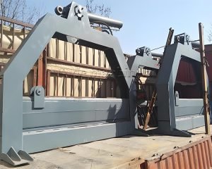 What are the advantages and disadvantages of a ...