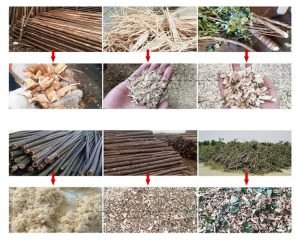 Which type of crusher is best