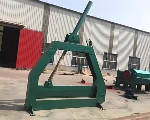 What are the advantages and disadvantages of a ...