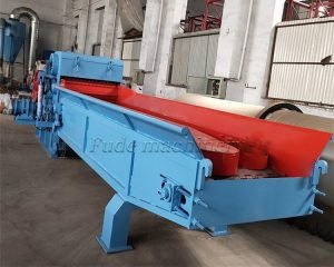 In which countries are wood comprehensive crush...