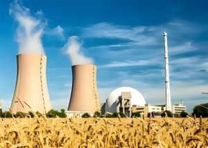 What are the mainstream technologies for biomas...