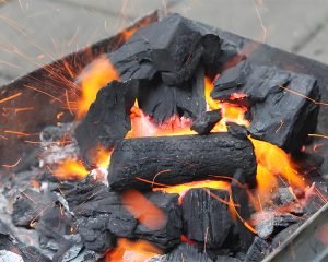 The Innovative Approach of Horizontal Carboniza...