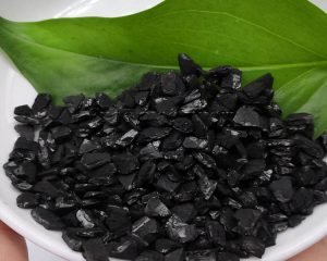 What are the factors affecting the price of coc...