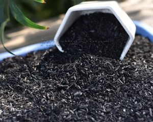 The Advantages of a Rice Husk Production Line