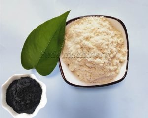 What factors affect the price of charcoal grind...