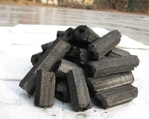 What is the profitability and business opportun...