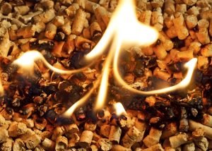 How to make wood chips profitable through simpl...