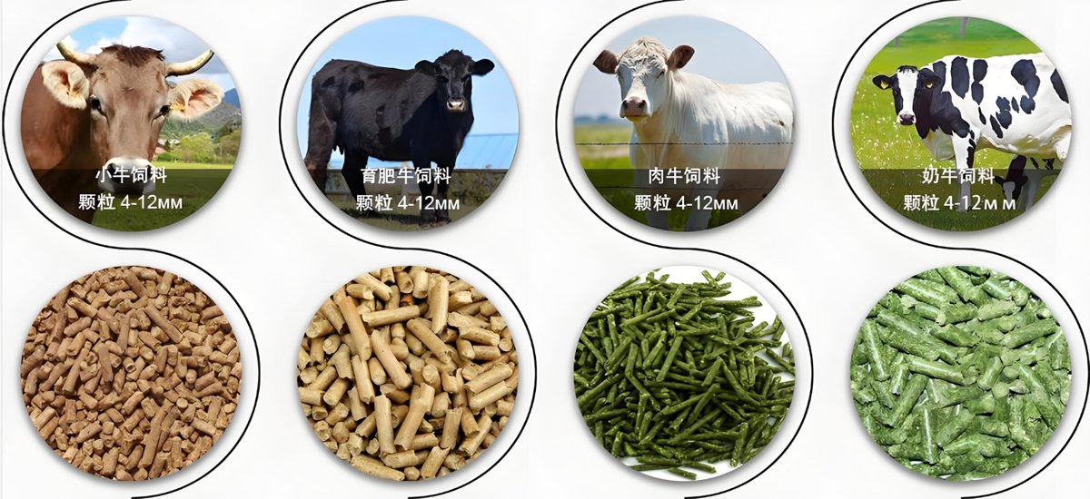 What Are Pellets Made Out Of?(images 6)