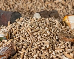 How to Make Wood Pellets: A Complete 2025 Guide?