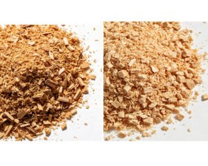 What is a wood chips? A Complete Guide